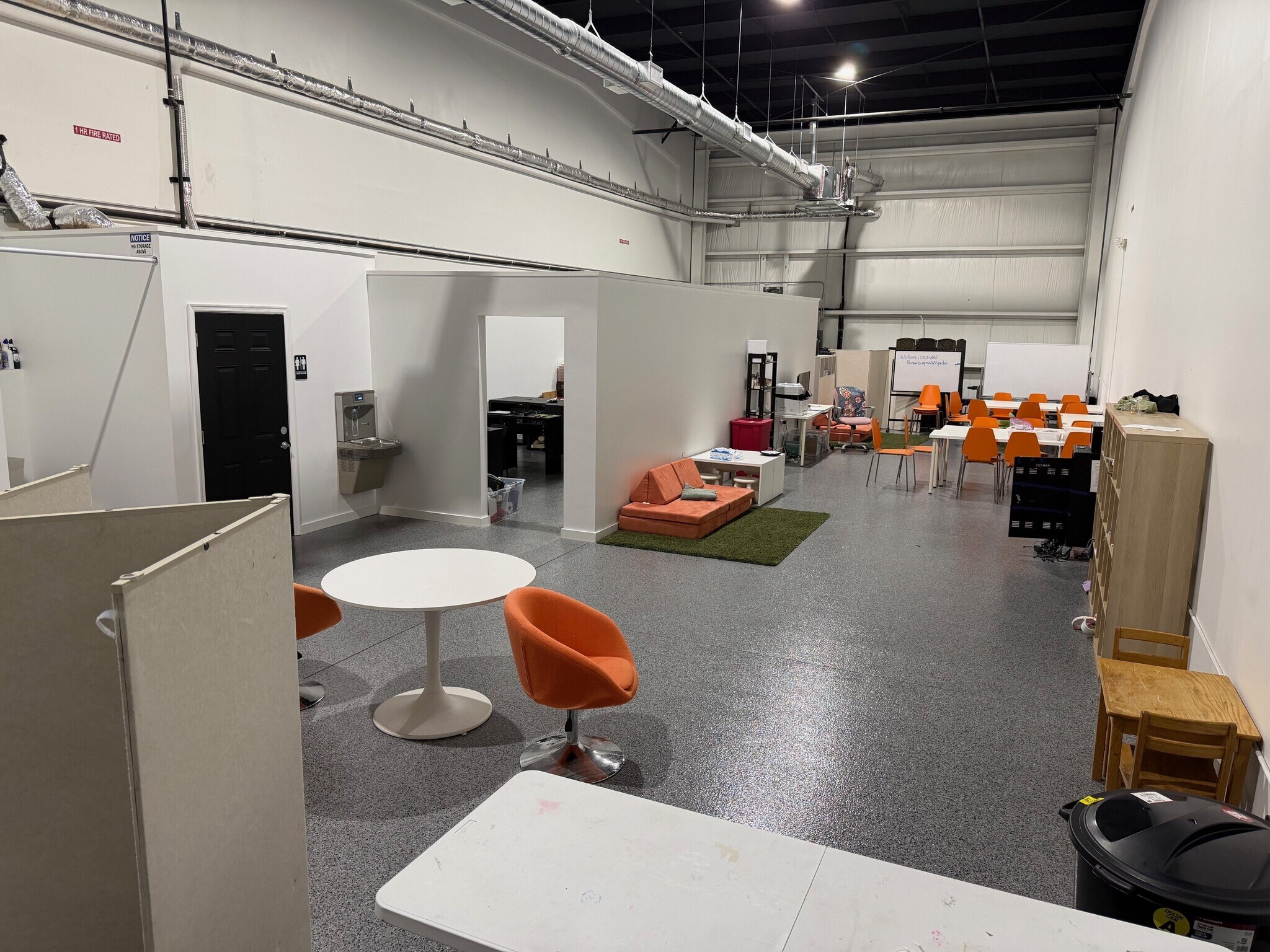 400 Sterling Plaza Dr, Ponte Vedra, FL à louer Photo de l’immeuble– Image 1 sur 17