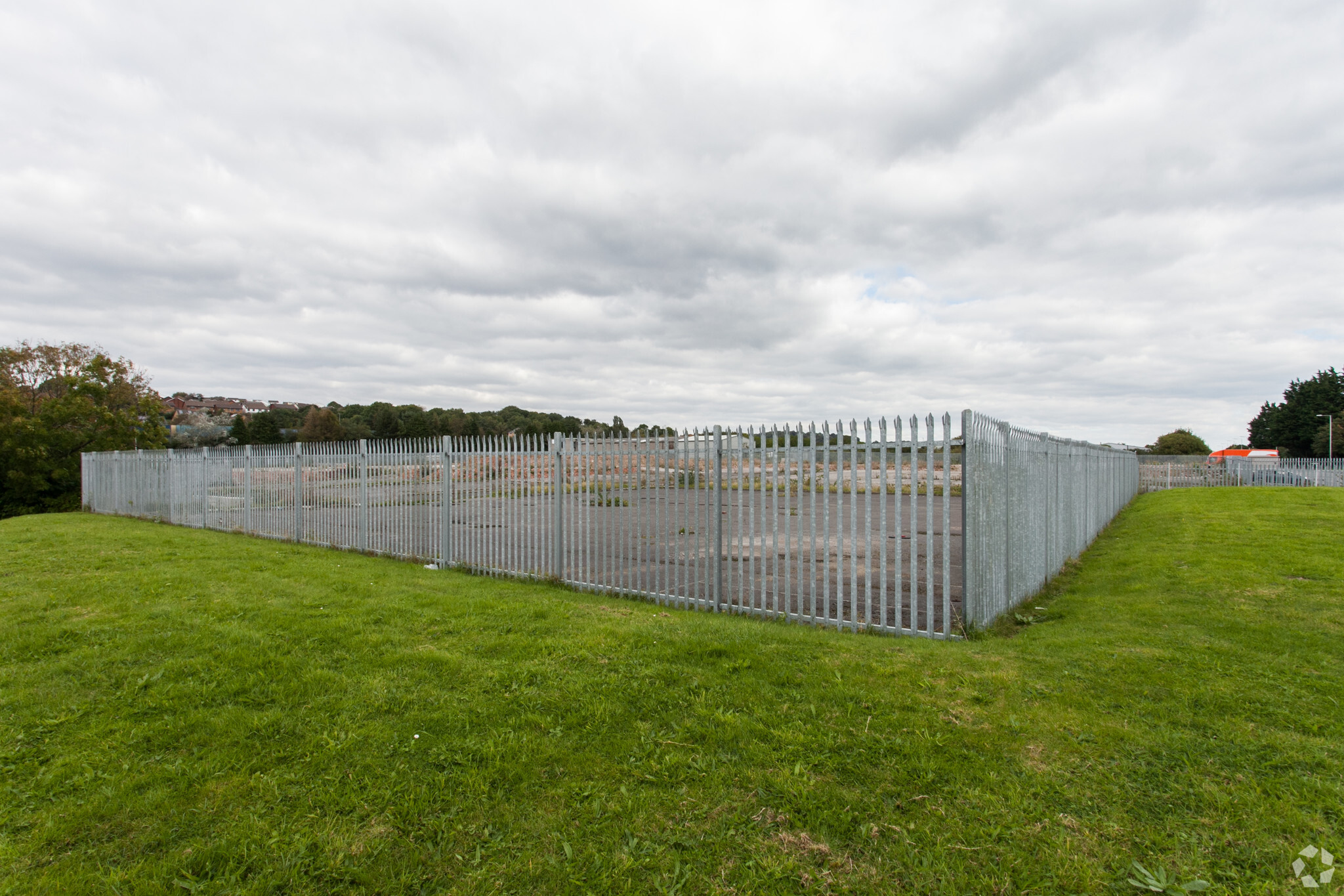 plot G11 Bennett St, Bridgend à louer Photo principale– Image 1 sur 12