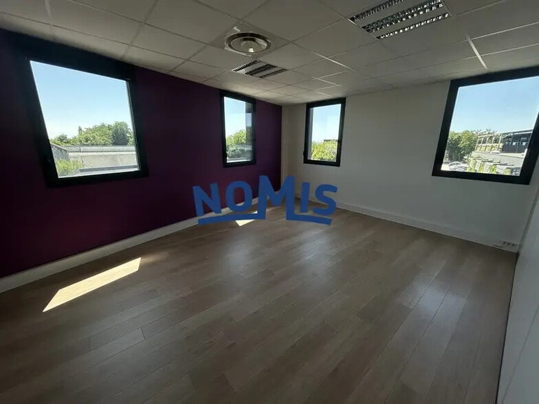 13 Rue De La Rabotière, Saint-Herblain à vendre - Photo intérieure – Image 2 sur 5