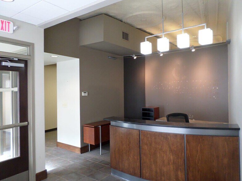 123 N Main Ave, Scranton, PA à vendre - Photo intérieure – Image 3 sur 28