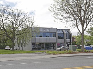 Plus de détails pour 526 Rue Notre-Dame, Repentigny, QC - Local commercial à louer
