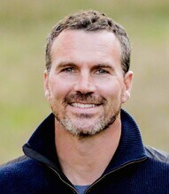 Paul Reizen