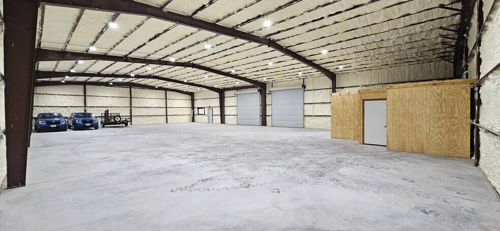 4102 FM517, Alvin, TX à louer - Photo intérieure – Image 3 sur 5