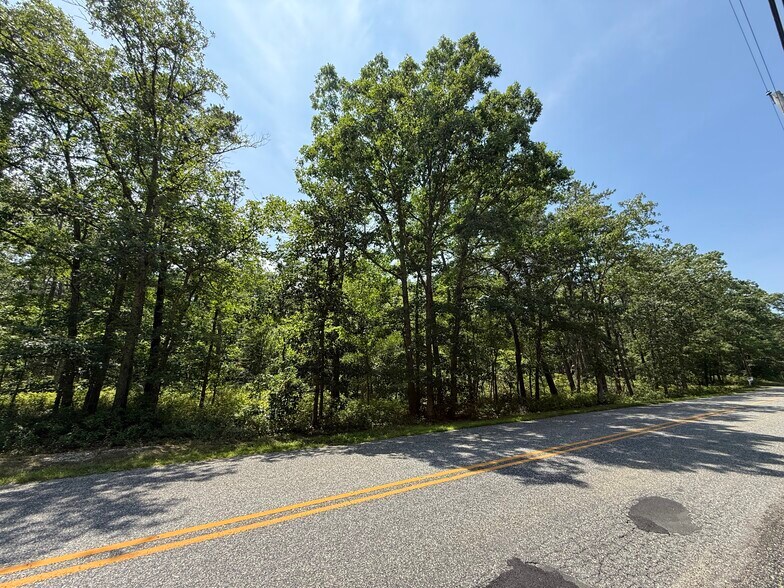 Holly Street, Mays Landing, NJ à vendre - Autre – Image 1 sur 3