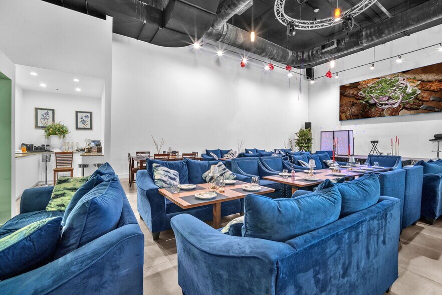 511 SE 5th Ave, Fort Lauderdale, FL à vendre - Photo intérieure – Image 3 sur 88