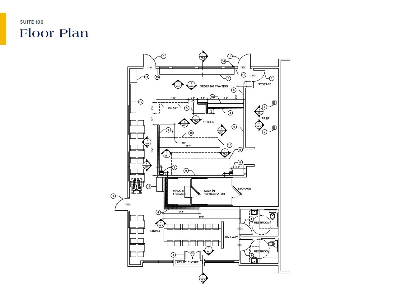Blossom Hill Rd & Los Gatos Blvd, Los Gatos, CA à louer Photo intérieure– Image 1 sur 1