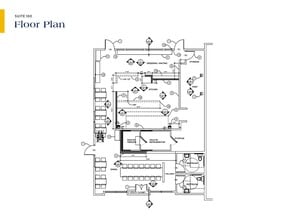 Blossom Hill Rd & Los Gatos Blvd, Los Gatos, CA à louer Photo intérieure– Image 1 sur 1