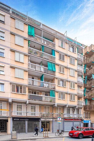 Plus de détails pour Logement à vendre