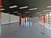 interior oficina