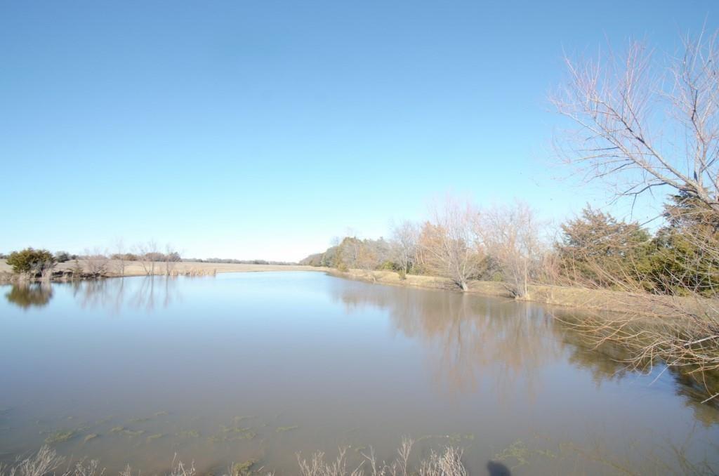 33.346 AC Davis Forest Ln, Pottsboro, TX à vendre Autre– Image 1 sur 8