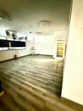 Local commercial dans Madrid, Madrid à louer Photo intérieure– Image 2 sur 6