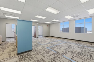 201 W Park Dr, Grand Junction, CO à louer Photo intérieure– Image 2 sur 25