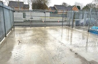 Tweedale Industrial Estate, Madeley à louer Autre– Image 2 sur 3