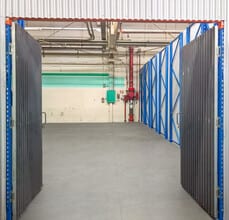 1919 Vineburn Ave, Los Angeles, CA à louer Photo intérieure– Image 2 sur 5