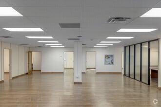 1900 Tyler St, Hollywood, FL à louer Photo intérieure– Image 2 sur 15