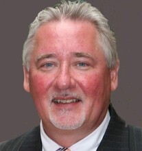 George Kurkowski