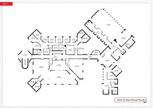 8329 N Mopac Expy, Austin, TX à louer Plan d’étage– Image 1 sur 1