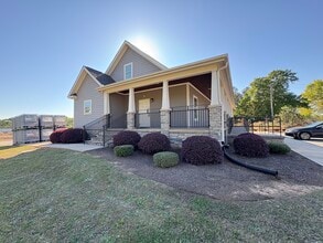 3570 Abbeville Hwy, Anderson, SC à louer Photo intérieure– Image 2 sur 8