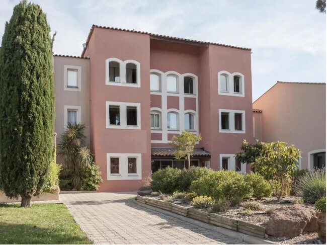 Plus de détails pour Bureau à vendre