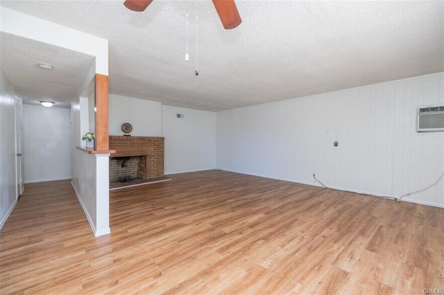 2912 W Via Acosta, Montebello, CA à vendre - Photo de l’immeuble – Image 2 sur 60
