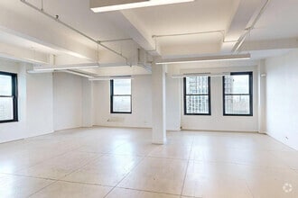 225 Broadway, New York, NY à louer Numérisation 3D Matterport– Image 1 sur 4