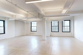 225 Broadway, New York, NY à louer Numérisation 3D Matterport– Image 1 sur 4
