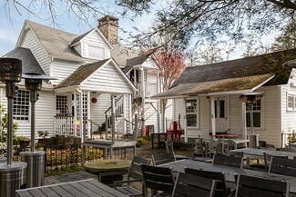 Plus de détails pour 146 Greenway Ct, Blowing Rock, NC - Local commercial à vendre