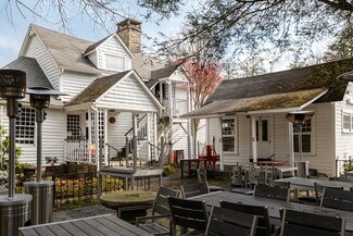 Plus de détails pour 146 Greenway Ct, Blowing Rock, NC - Local commercial à vendre