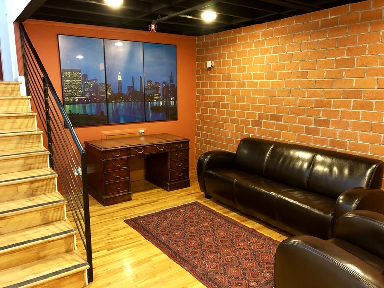 5401 W Alvern Cir, Los Angeles, CA à louer - Autre – Image 2 sur 12