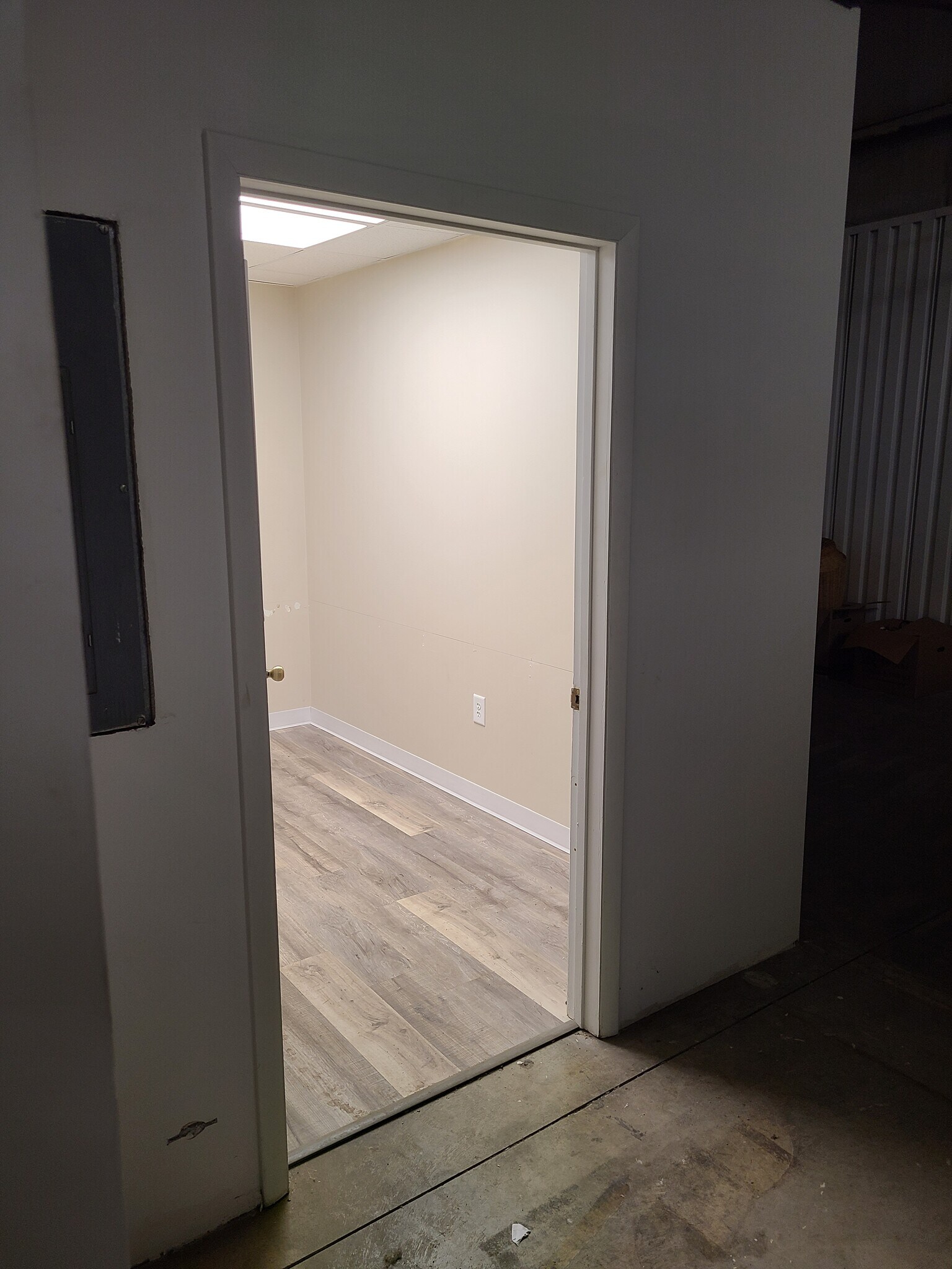 609-621 E Bigelow Ave, Findlay, OH à louer Photo intérieure– Image 1 sur 7