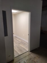 609-621 E Bigelow Ave, Findlay, OH à louer Photo intérieure– Image 1 sur 7