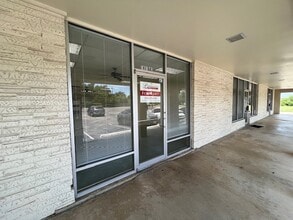 1801 Trimmier Rd, Killeen, TX à louer Photo intérieure– Image 2 sur 7