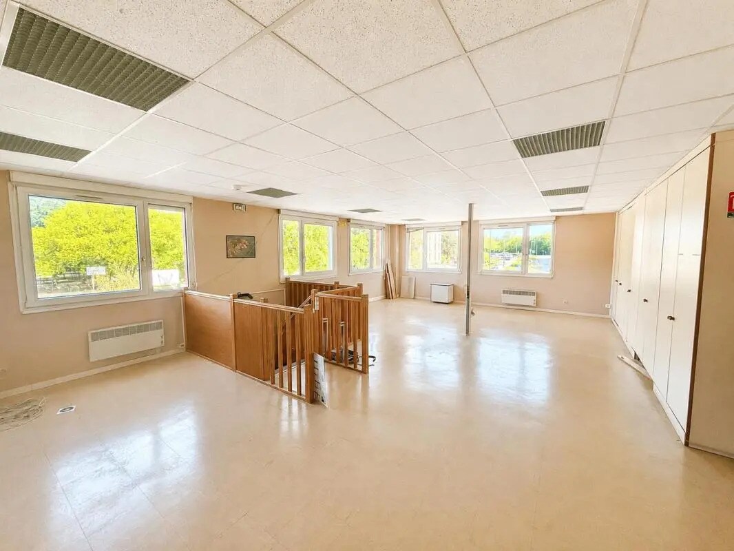 5 Rue Montespan, Évry-Courcouronnes à louer Photo intérieure– Image 1 sur 7