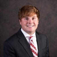 Charlie Renfroe
