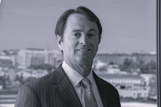 John Campanella