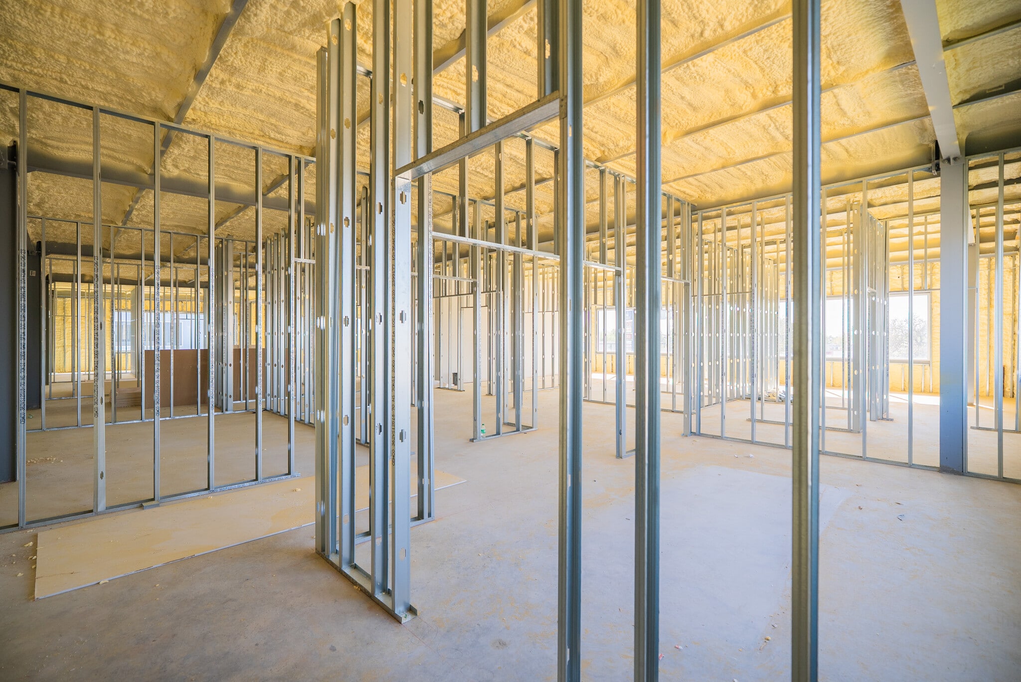 31390 FM 2920, Waller, TX à louer Photo intérieure– Image 1 sur 13