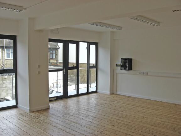 160 Eltham Hl, Londres à louer - Photo de l’immeuble – Image 2 sur 4