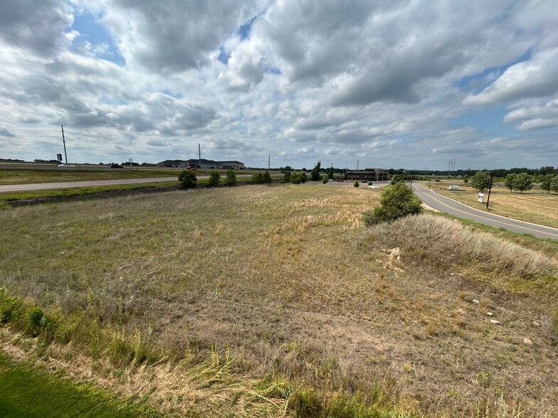 XXX Quantrelle Ave, Otsego, MN à vendre - Autre – Image 2 sur 2
