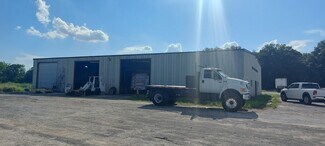 Plus de détails pour 21628 Fl-46, Mount Dora, FL - Industriel/Logistique à vendre