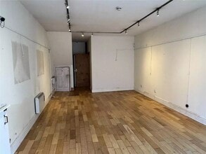 54 Lee Ln, Bolton à louer Photo intérieure– Image 2 sur 3