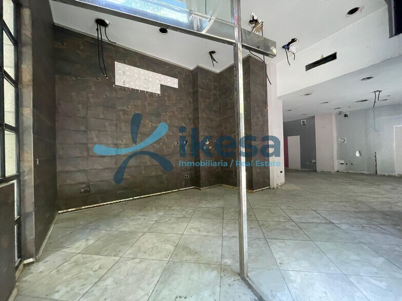 Local commercial dans Huelva, Huelva à vendre - Photo intérieure – Image 3 sur 46