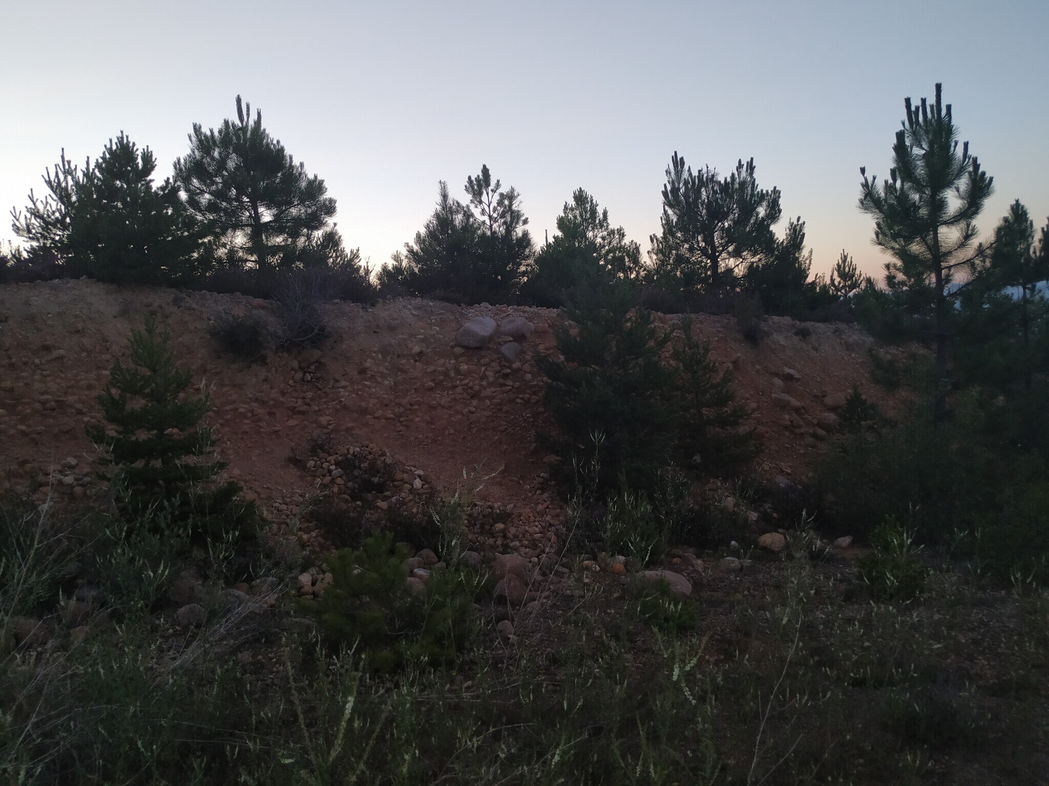 Calle Los Pinos, Sojuela, La Rioja à vendre Autre– Image 1 sur 3