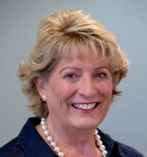 Deborah Williams