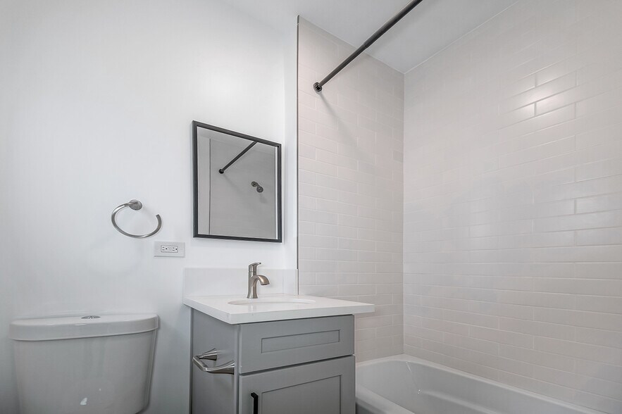 1217 9th St, Santa Monica, CA à vendre - Photo intérieure – Image 3 sur 7