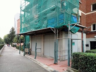 Plus de détails pour Logement à vendre