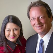 Jeff West