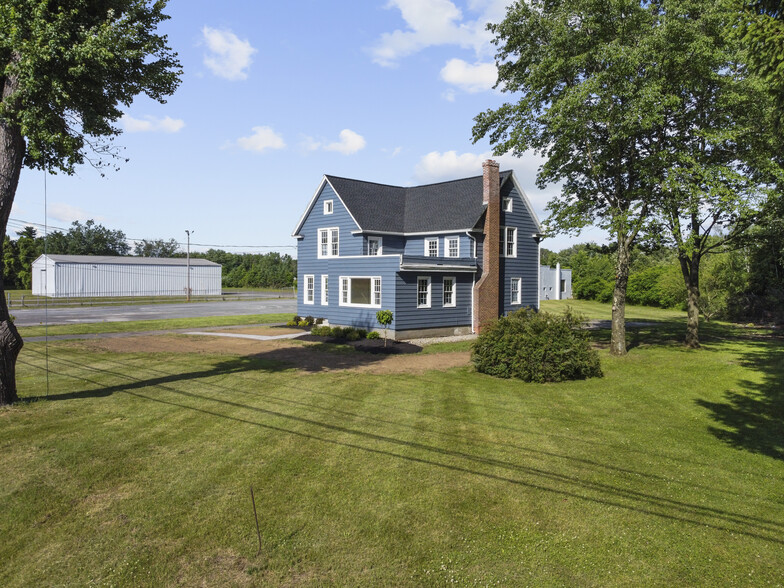 267 Wolf Rd, Latham, NY à louer - Photo de l’immeuble – Image 3 sur 54
