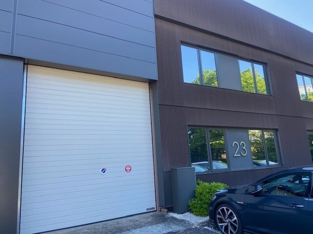 12 Chemin Des Gorges, Dardilly à louer Photo intérieure– Image 1 sur 2