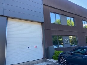 12 Chemin Des Gorges, Dardilly à louer Photo intérieure– Image 1 sur 2