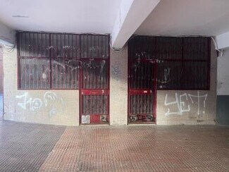 Plus de détails pour Biens – Local commercial à vendre, Alcobendas